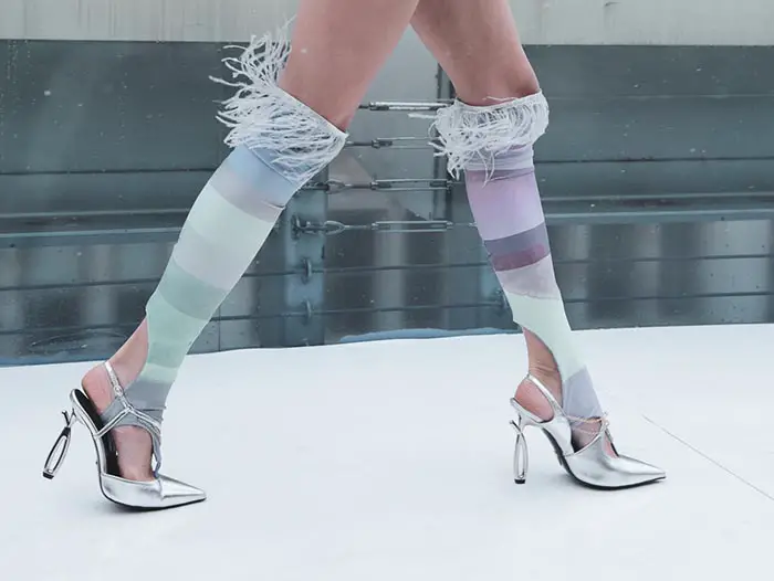 fashion week dates fashion week dates